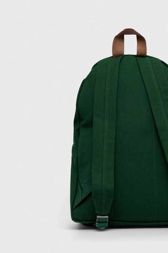 Polo Ralph Lauren plecak bawełniany 100 % Bawełna