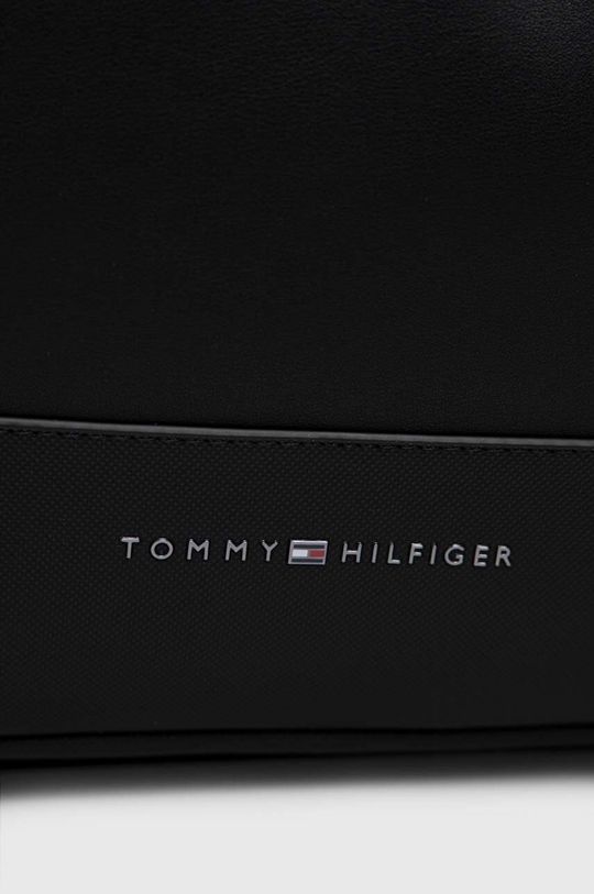 Tommy Hilfiger plecak 100 % Poliuretan