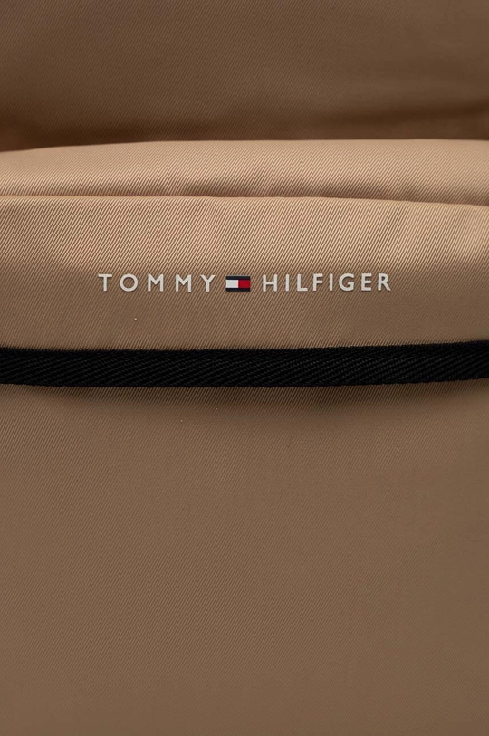 бежевый Рюкзак Tommy Hilfiger