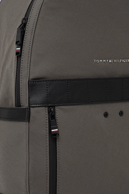 Ruksak Tommy Hilfiger Muški