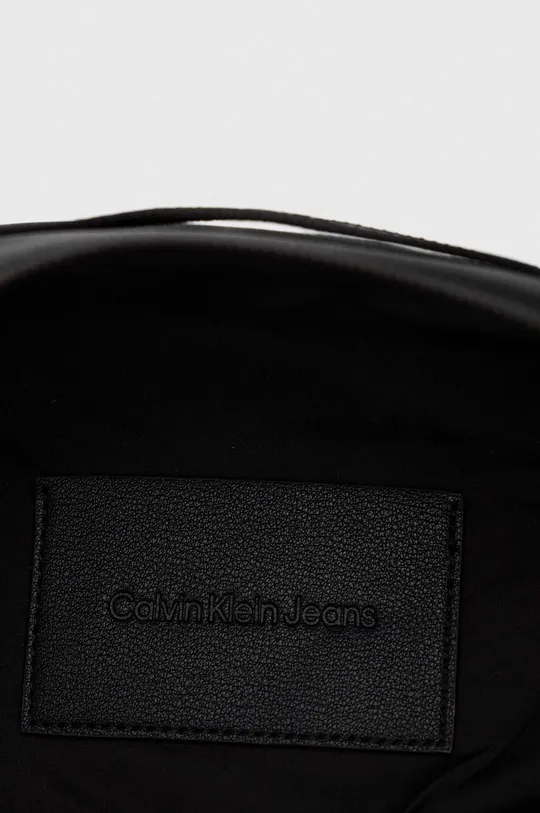 Σακίδιο πλάτης Calvin Klein Jeans Ανδρικά
