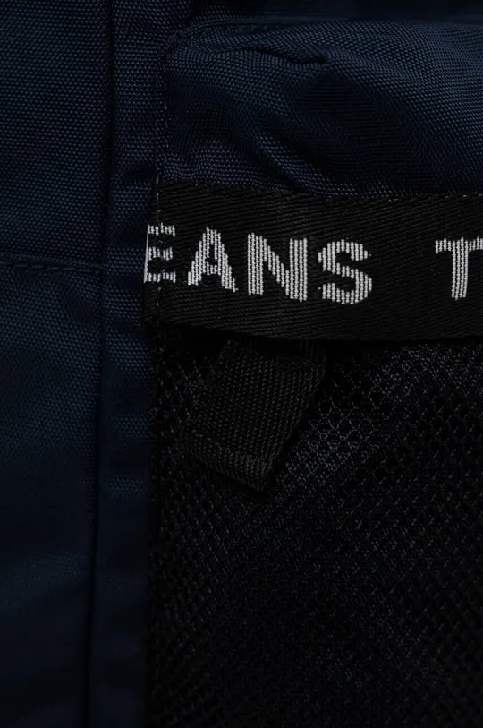 granatowy Tommy Jeans plecak