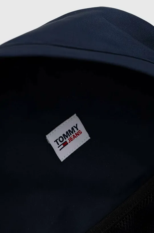 Σακίδιο πλάτης Tommy Jeans Ανδρικά