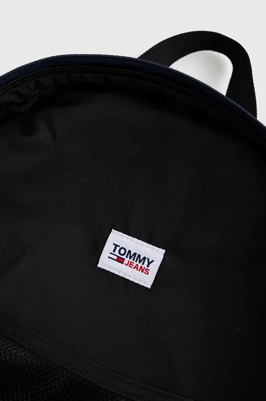 Ruksak Tommy Jeans Muški