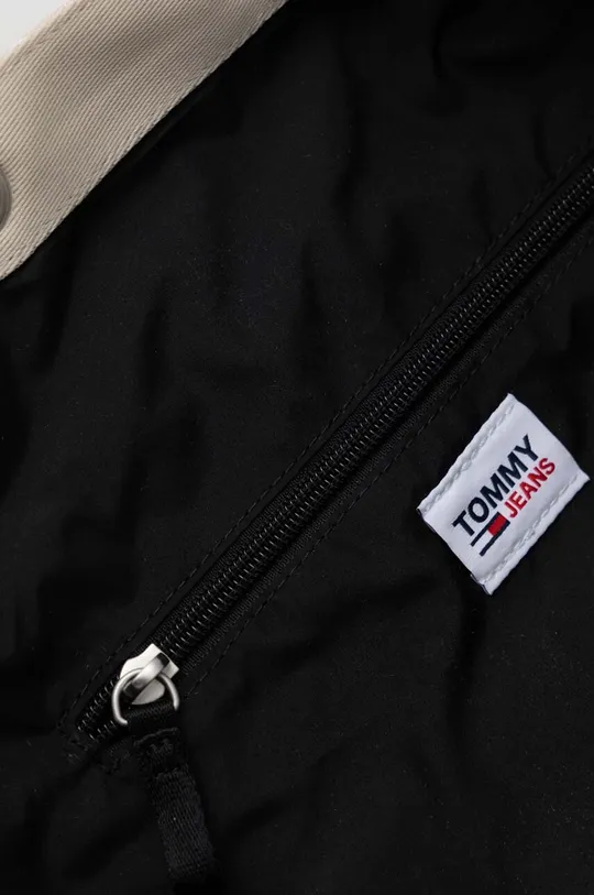 Ruksak Tommy Jeans Muški