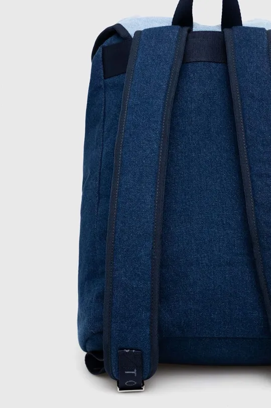 блакитний Рюкзак Tommy Jeans
