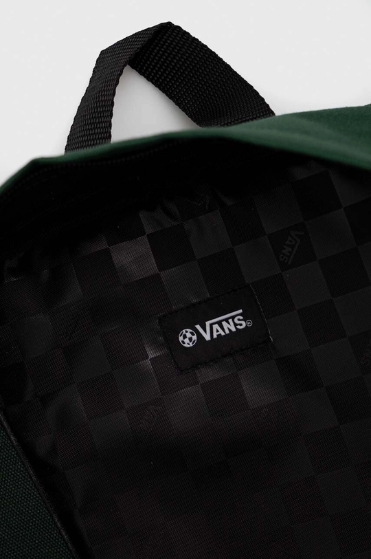 Vans backpack Men’s