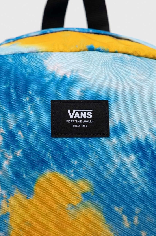 блакитний Рюкзак Vans