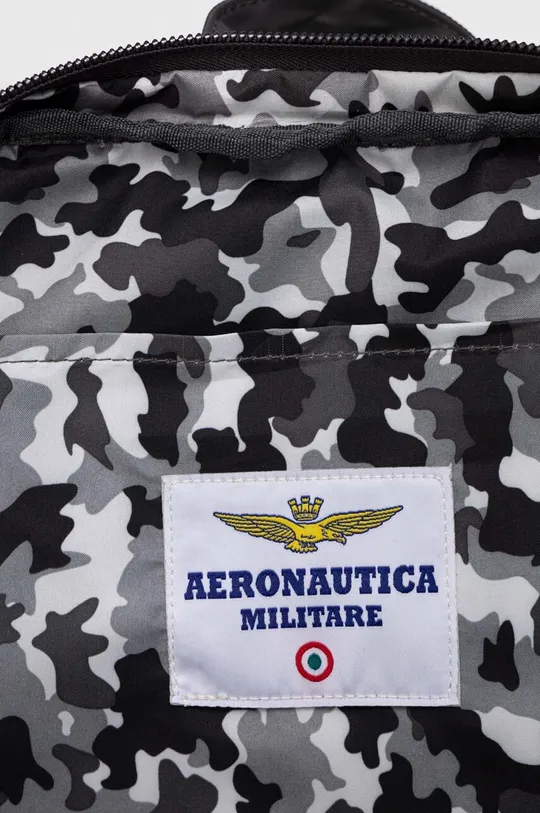 Σακίδιο πλάτης Aeronautica Militare Ανδρικά
