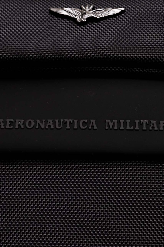 Σακίδιο πλάτης Aeronautica Militare  100% Πολυεστέρας