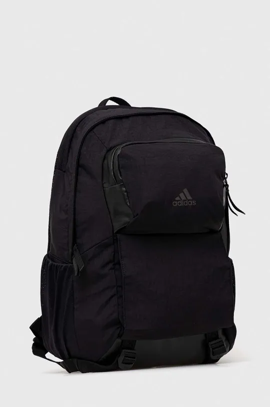 Ruksak adidas crna