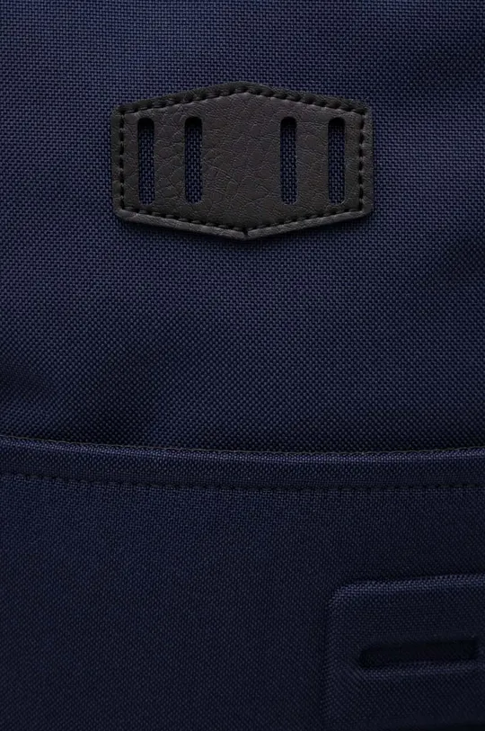 темно-синій Рюкзак Puma