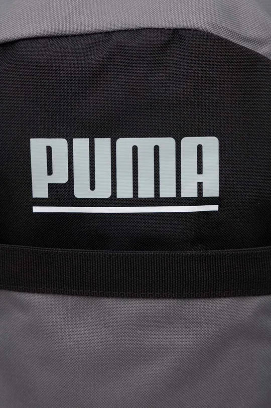 Σακίδιο πλάτης Puma  100% Πολυεστέρας