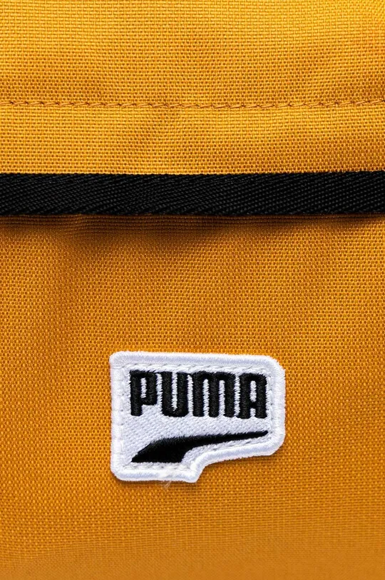 Ruksak Puma  100 % Polyester