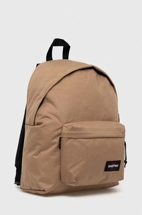 Eastpak backpack brown