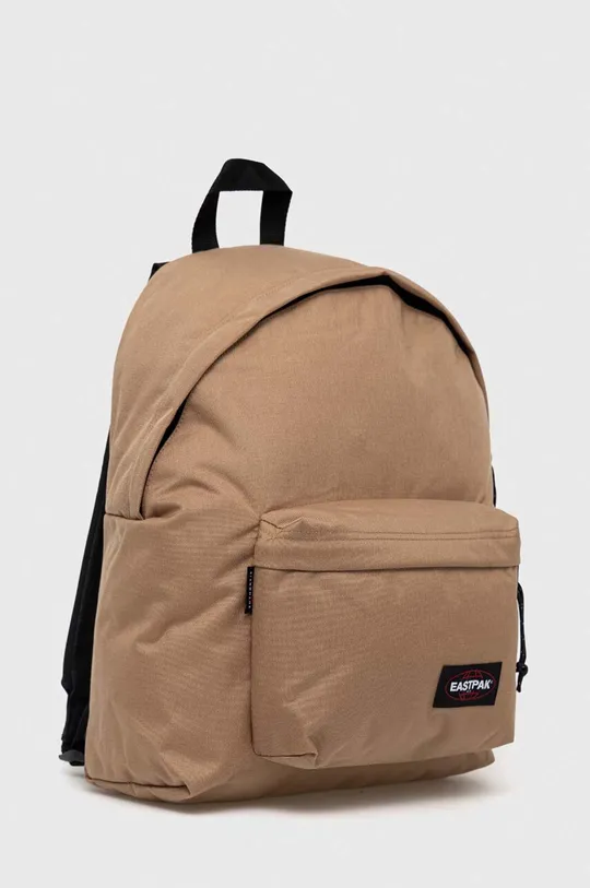 Рюкзак Eastpak коричневий