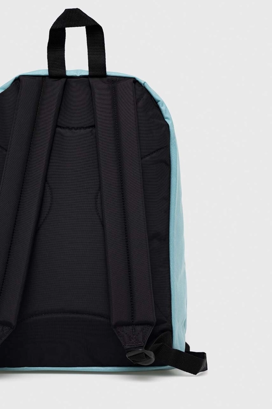 Eastpak plecak Materiał zasadniczy: 100 % Poliamid, Podszewka: 100 % Poliester