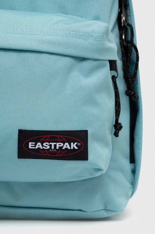 turkizna Nahrbtnik Eastpak