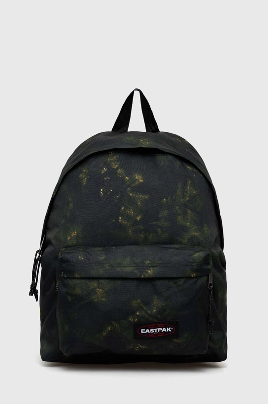 zielony Eastpak plecak Unisex