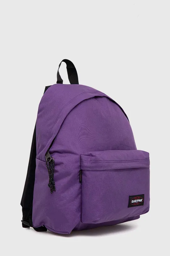 Рюкзак Eastpak фіолетовий