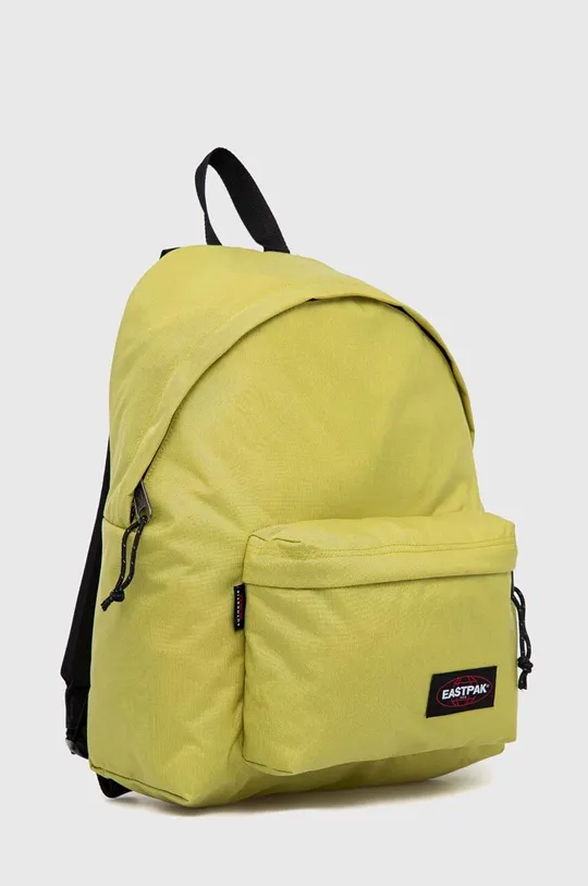 Eastpak hátizsák zöld