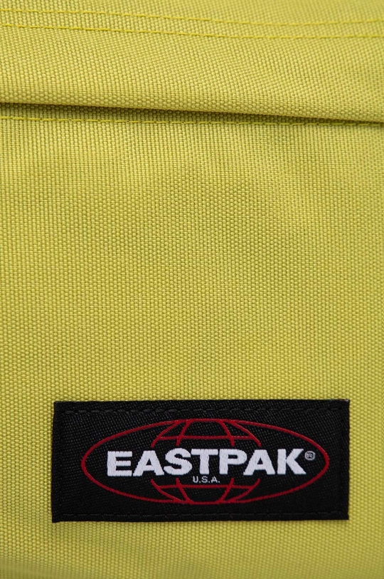 zielony Eastpak plecak