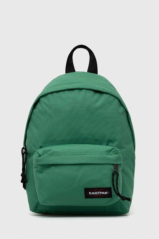 zelena Nahrbtnik Eastpak Unisex