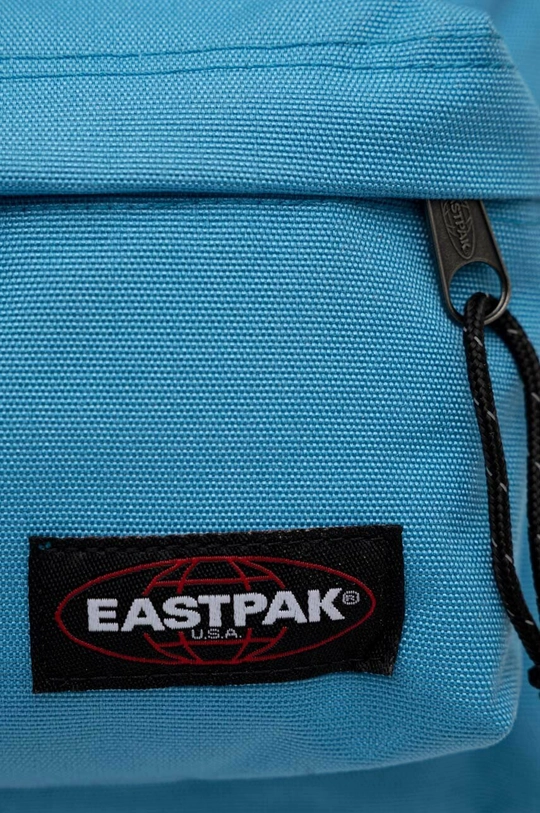 голубой Рюкзак Eastpak