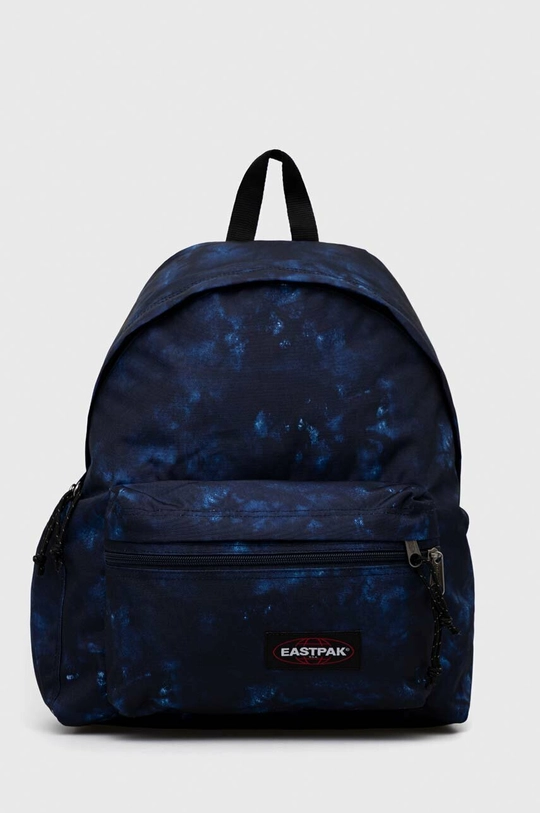 тёмно-синий Рюкзак Eastpak Unisex