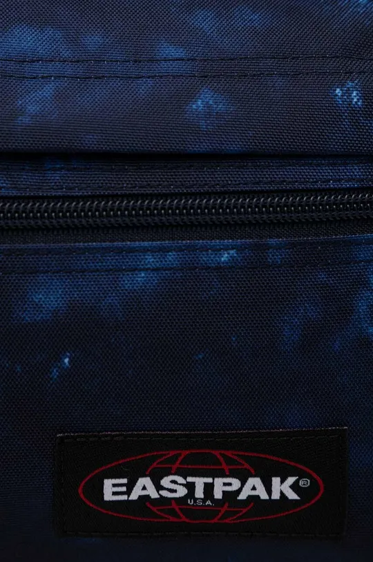 темно-синій Рюкзак Eastpak