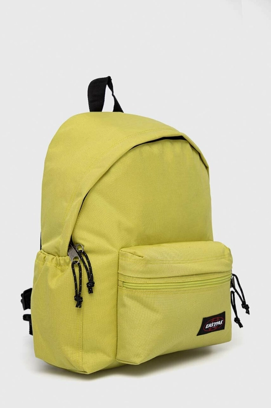 Eastpak hátizsák zöld