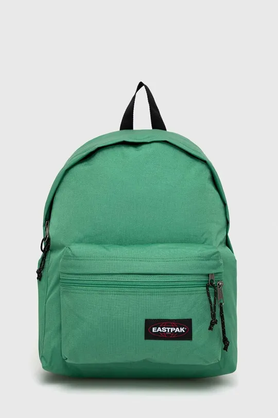 πράσινο Σακίδιο πλάτης Eastpak Unisex