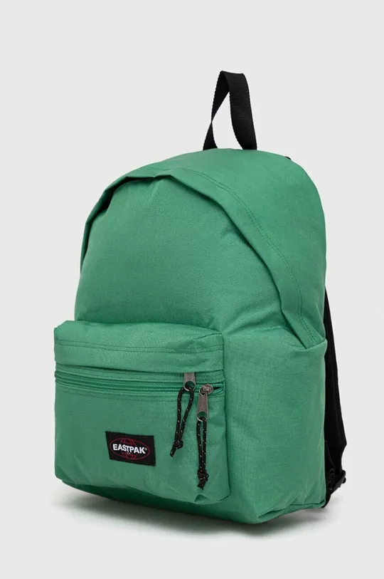 Рюкзак Eastpak зелений