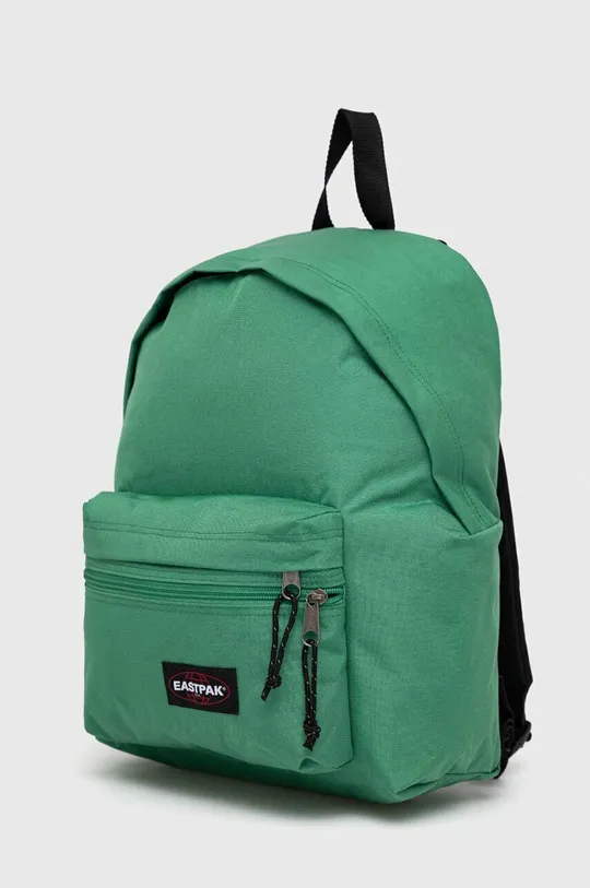 Eastpak hátizsák zöld