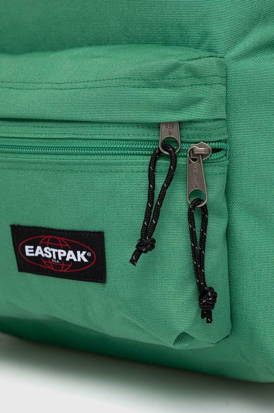 зелёный Рюкзак Eastpak