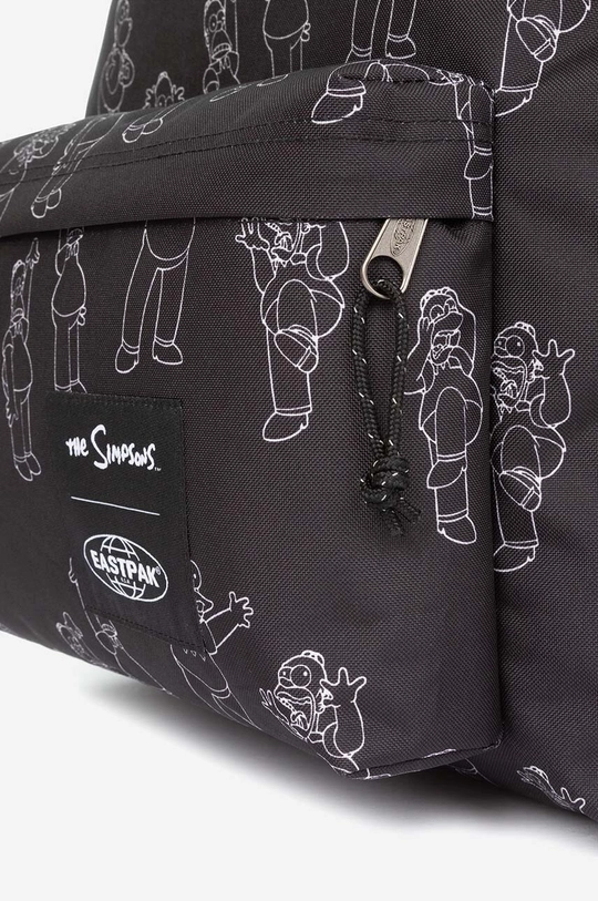 Eastpak backpack Eastpak x The Simpsons Unisex