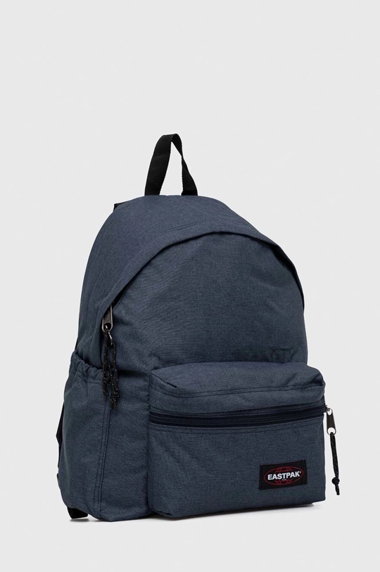 Ruksak Eastpak plava