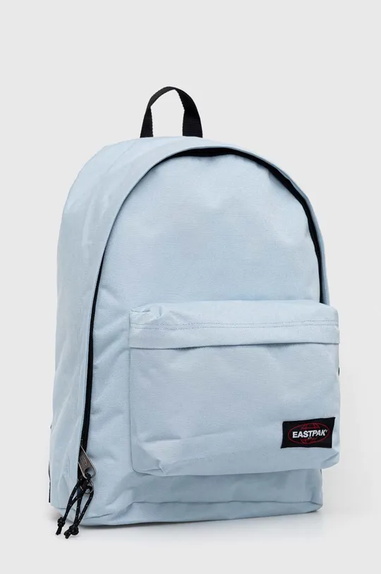 Рюкзак Eastpak голубой