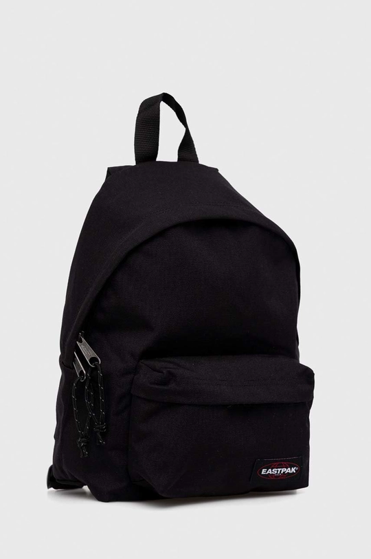 Ruksak Eastpak crna