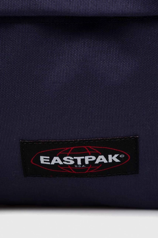 granatowy Eastpak plecak