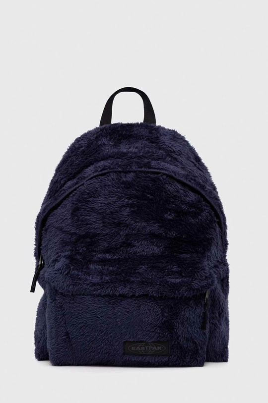 granatowy Eastpak plecak Unisex