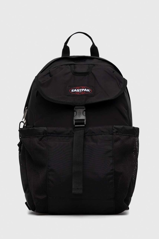 μαύρο Σακίδιο πλάτης Eastpak Unisex