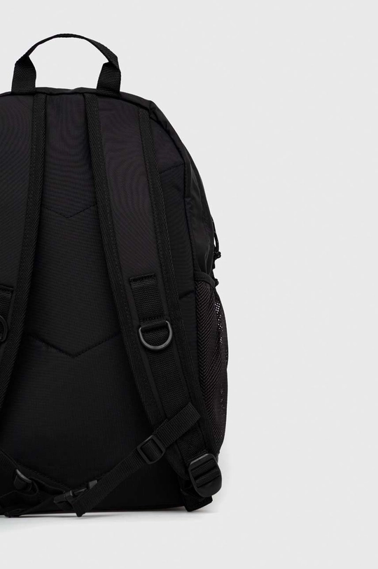 Eastpak plecak  Materiał zasadniczy: 100 % Poliamid Podszewka: 100 % Poliester