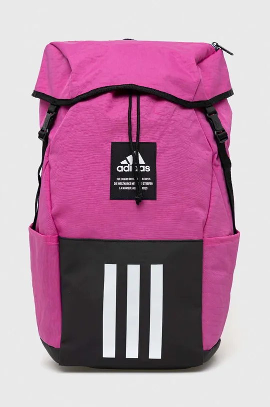 рожевий Рюкзак adidas Performance Unisex