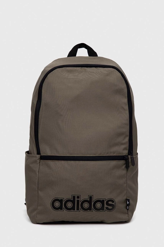 зелёный Рюкзак adidas Unisex