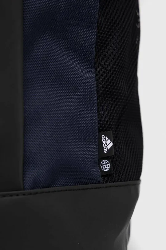 σκούρο μπλε Σακίδιο πλάτης adidas 0
