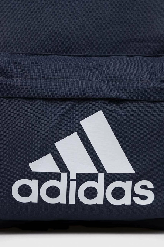 tmavomodrá Ruksak adidas