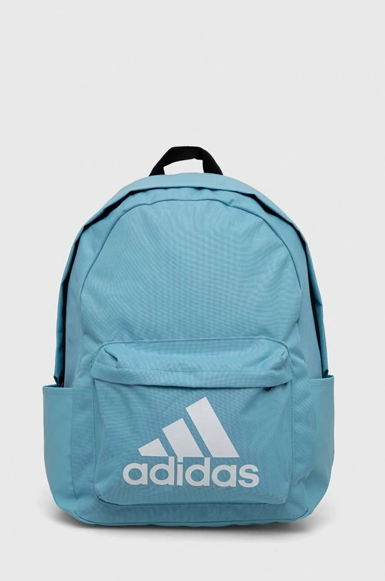 блакитний Рюкзак adidas Unisex