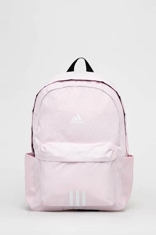rózsaszín adidas hátizsák Uniszex
