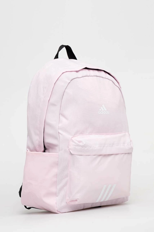 Ruksak adidas roza